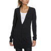 Esprit-damen-strickjacke-navy