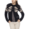 Desigual-damen-strickjacke