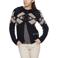 Desigual-damen-strickjacke