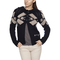 Desigual-damen-strickjacke