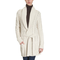 Cream-damen-strickjacke