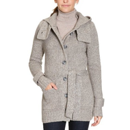 Blaumax-damen-strickjacke