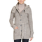 Blaumax-damen-strickjacke