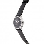 Dugena-herrenuhr-gamma-5