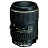 Nikon-tokina-atx-2-8-100-makro-d-nafd