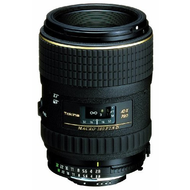 Nikon-tokina-atx-2-8-100-makro-d-nafd