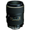 Nikon-tokina-atx-2-8-100-makro-d-nafd