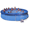 Intex-easy-set-pool-komplettset