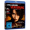 Vergebung-blu-ray-thriller