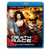 Death-race-2-blu-ray