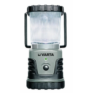 Varta-active-4-watt-camping-laterne-3d