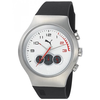 Puma-herrenuhr-red-zone