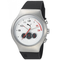 Puma-herrenuhr-red-zone