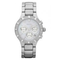 Dkny-damenuhr-ny8507