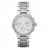 Dkny-damenuhr-ny8511