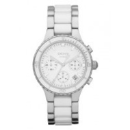 Dkny-damenuhr-ny8502