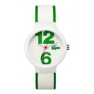 Lacoste-2010543