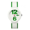 Lacoste-2010543