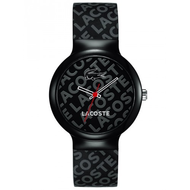 Lacoste-2010546