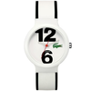 Lacoste-2010542