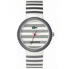 Lacoste-2010566