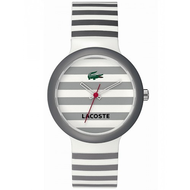 Lacoste-2010566