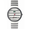 Lacoste-2010566