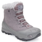 The-north-face-winterhalbstiefel-snow-betty