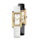 Tommy-hilfiger-damenuhr-1781113