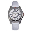 Tommy-hilfiger-damenuhr-1781163