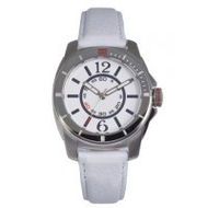 Tommy-hilfiger-damenuhr-1781163