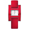 Tommy-hilfiger-damenuhr-1781156
