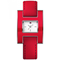 Tommy-hilfiger-damenuhr-1781156