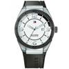 Tommy-hilfiger-herrenuhr-1790825