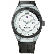 Tommy-hilfiger-herrenuhr-1790825