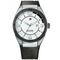 Tommy-hilfiger-herrenuhr-1790825