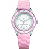 Tommy-hilfiger-damenuhr-1781185