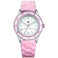Tommy-hilfiger-damenuhr-1781185