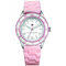 Tommy-hilfiger-damenuhr-1781185
