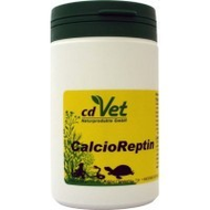 Cdvet-calcioreptin