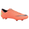 Nike-mercurial-victory-iii-fg