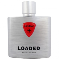 Strellson-loaded-eau-de-toilette-spray