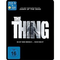 The-thing-blu-ray-horrorfilm