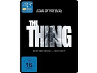 The-thing-blu-ray-horrorfilm
