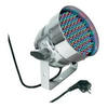 Cameo-light-par-56-151-x-5-mm