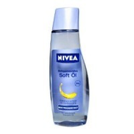 Nivea-entspannendes-soft-oel