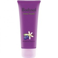 Bodysol-aroma-dusche-brombeer-vanille