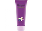 Bodysol-aroma-dusche-brombeer-vanille