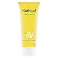 Bodysol-aroma-dusche-buttermilch-zitrone