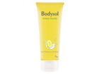 Bodysol-aroma-dusche-buttermilch-zitrone